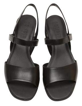 Sandalia Camper katie sandal para mujer