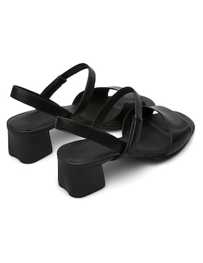 Sandalia Camper katie sandal para mujer