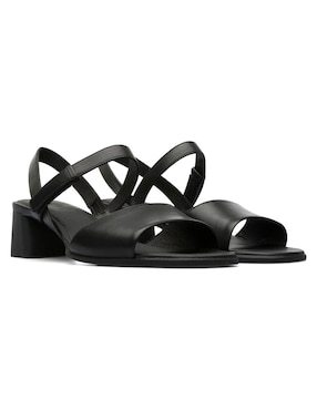 Sandalia Camper katie sandal para mujer