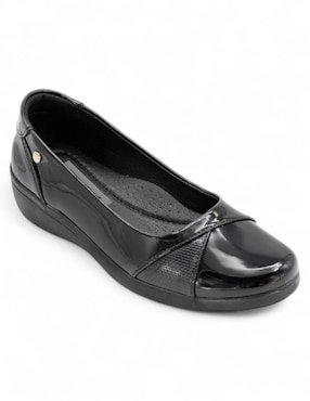 Balerina Rbcollection para mujer