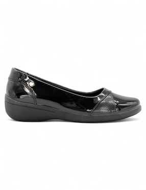 Balerina Rbcollection para mujer