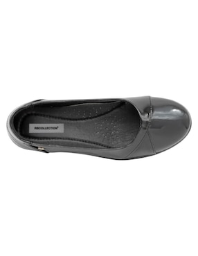 Balerina Rbcollection para mujer