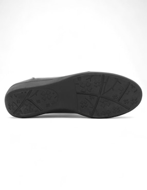 Balerina Rbcollection para mujer