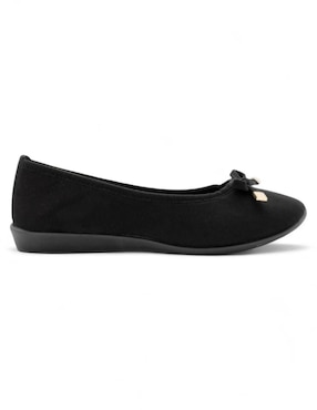 Balerina Rbbasics para mujer