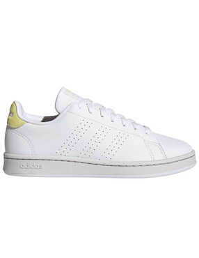 Tenis Adidas para mujer