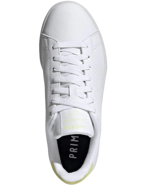 Tenis Adidas para mujer