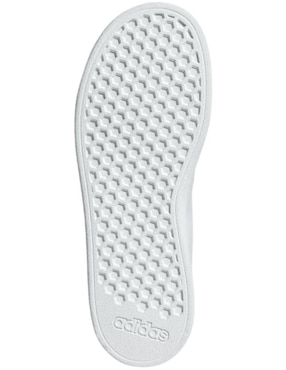 Tenis Adidas para mujer