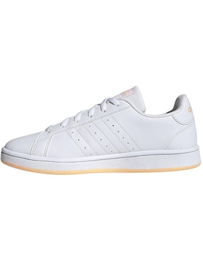 Tenis Adidas para mujer