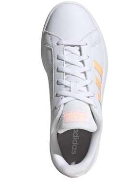 Tenis Adidas para mujer