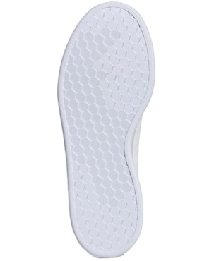 Tenis Adidas para mujer
