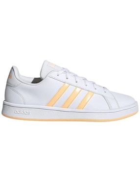 Tenis Adidas para mujer