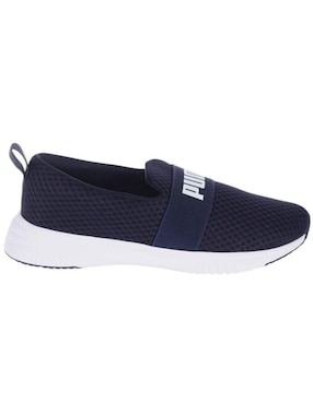 Tenis Adidas para mujer
