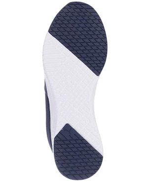 Tenis Adidas para mujer