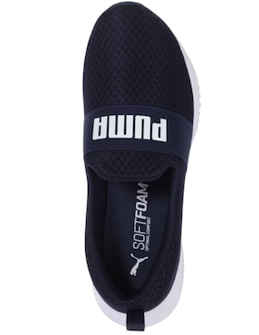 Tenis Adidas para mujer