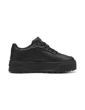Tenis Puma Karmen II Idol para mujer