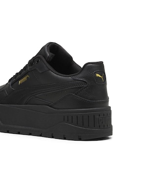 Tenis Puma Karmen II Idol para mujer