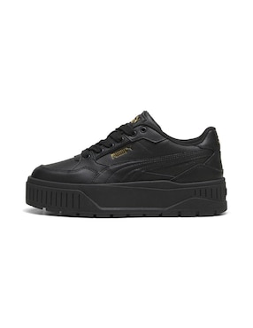 Tenis Puma Karmen II Idol para mujer