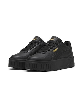Tenis Puma Karmen II Idol para mujer