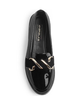 Zapato Gabriela's de charol para mujer
