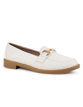 Zapato Gabriela's para mujer