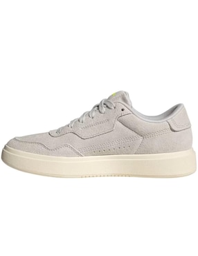 Tenis Adidas para mujer