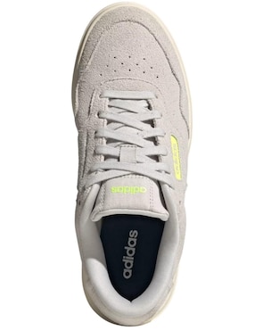 Tenis Adidas para mujer