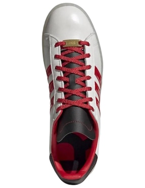 Tenis Adidas Campus 80s Howlin para mujer