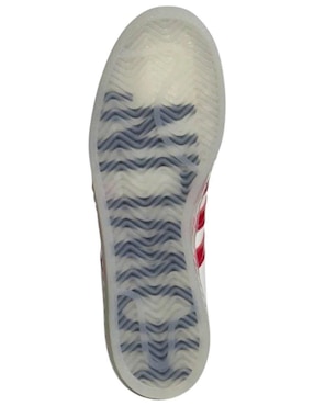 Tenis Adidas Campus 80s Howlin para mujer