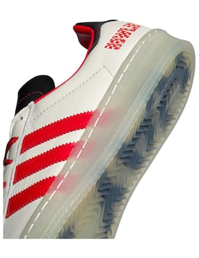 Tenis Adidas Campus 80s Howlin para mujer