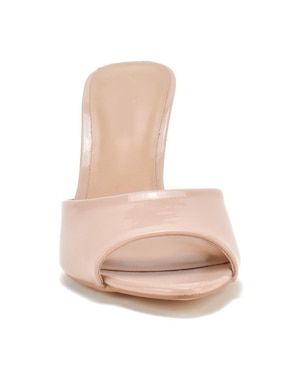 Sandalia Walki Shoes para mujer