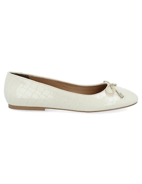 Balerina Trender Xsingapur 340-4176 para mujer