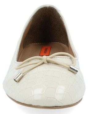 Balerina Trender Xsingapur 340-4176 para mujer