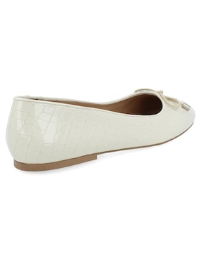 Balerina Trender Xsingapur 340-4176 para mujer
