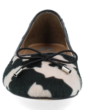 Balerina Trender Xsingapur 340-4176 para mujer
