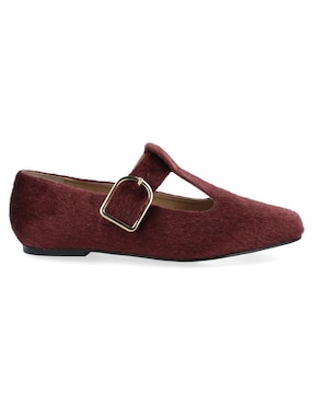 Balerina Trender Xdublin 609 para mujer