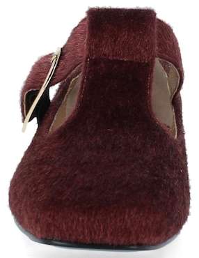 Balerina Trender Xdublin 609 para mujer