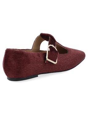 Balerina Trender Xdublin 609 para mujer