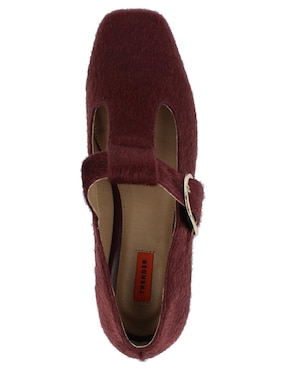 Balerina Trender Xdublin 609 para mujer