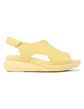 Sandalia Camper balloon para mujer