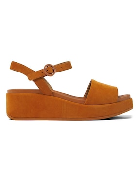 Sandalia Camper misia para mujer