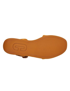 Sandalia Camper misia para mujer