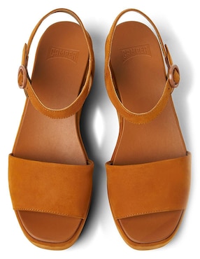 Sandalia Camper misia para mujer