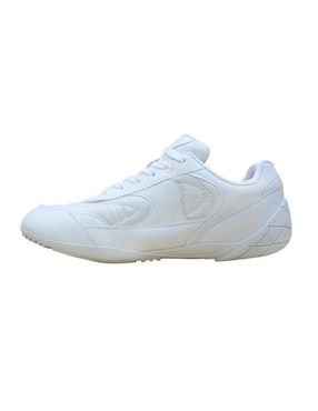 Tenis Leon para mujer