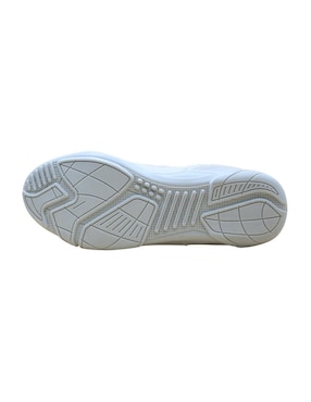 Tenis Leon para mujer