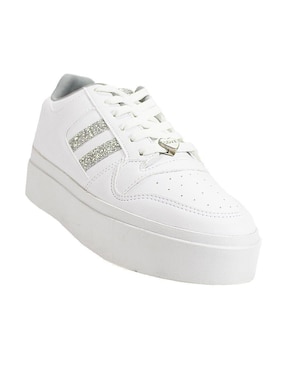 Tenis Leon para mujer