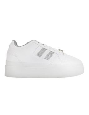 Tenis Leon para mujer