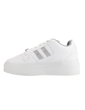 Tenis Leon para mujer