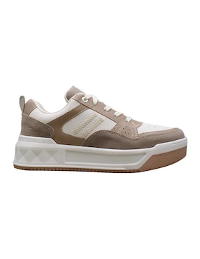 Tenis Leon para mujer