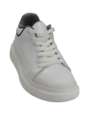 Tenis Leon para mujer