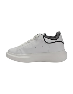 Tenis Leon para mujer